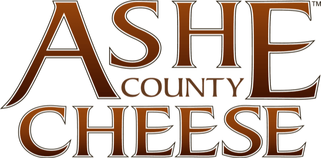 Ashe County Cheese