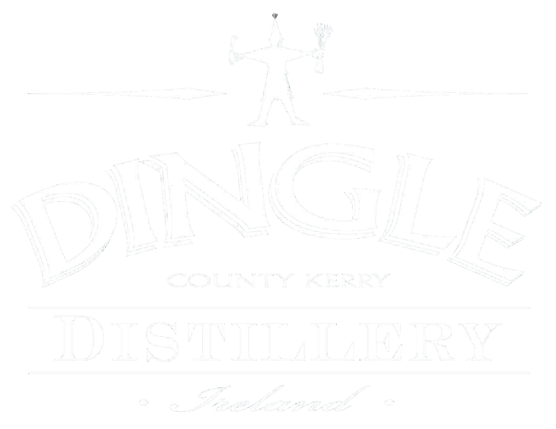 dingle distillery