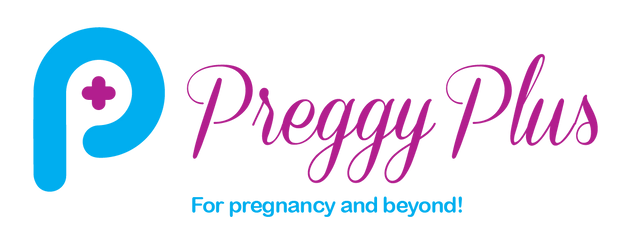 Preggy Plus