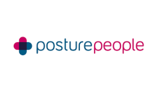 Posture People