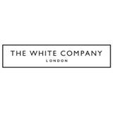 The White Company