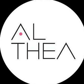 Althea Korea