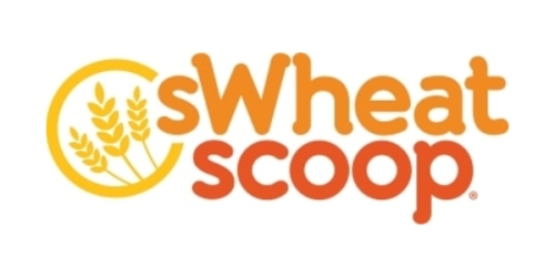 Swheat Scoop