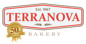 Terranova Bakery