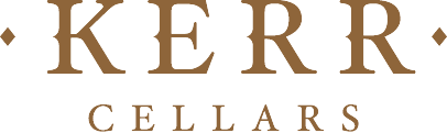 Kerr Cellars