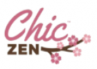 Chic Zen