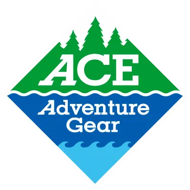 Ace Adventure Gear