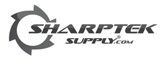 sharptek supply