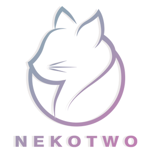 Nekotwo