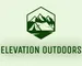Elevation Outdoors