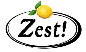 Zest Cooking School