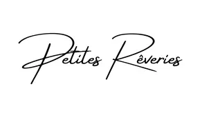 Petites Reveries