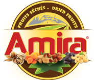 amira