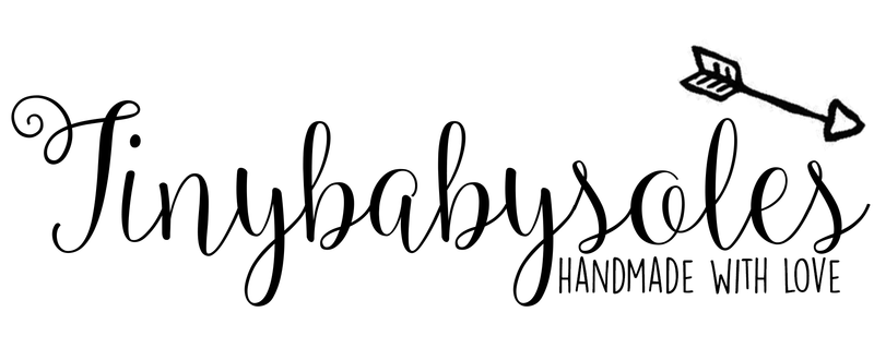 Tinybabysoles