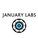January Labs