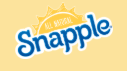 Snapple