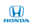 Scholfield Honda