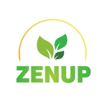 ZenUpStore