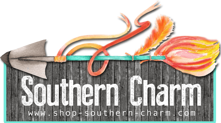 Southern Charm