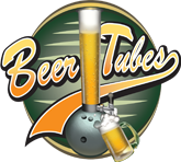 beertubes.com