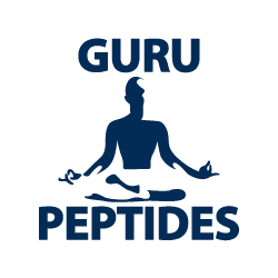 Guru Peptides