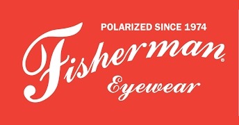 Fisherman Eyewear