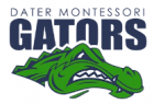 Gator Sports Shop