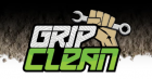 Gripclean