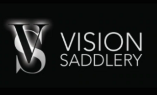 Vision Saddlery