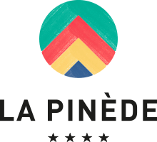 La Pinede