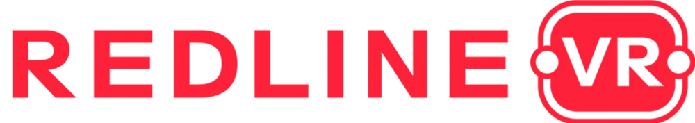 Redline VR