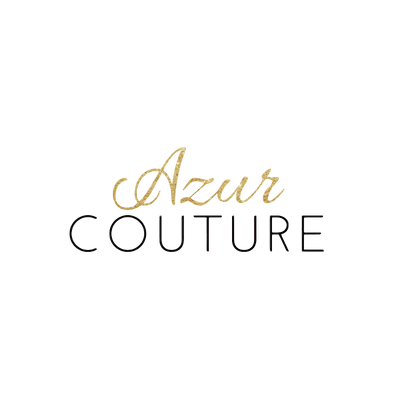 Azur Couture