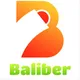 Baliber