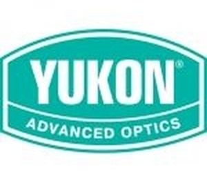 Yukon