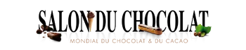 Salon du Chocolat