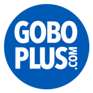 GoboPlus