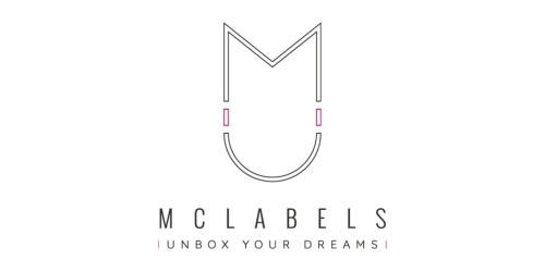 MCLabels