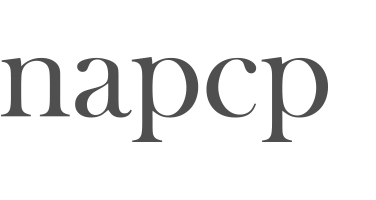 Napcp