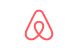 Airbnb Singapore