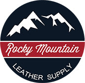 Rmleathersupply