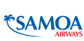 Samoa Airways