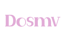 Dosmv