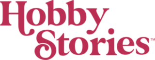 Hobby Stories