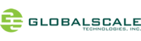 globalscaletechnologies.com