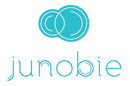 Junobie