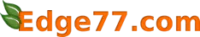 Edge77