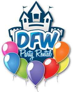 DFW Party Rental