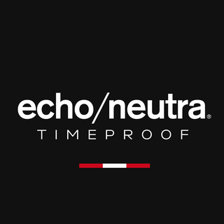 Echo/Neutra