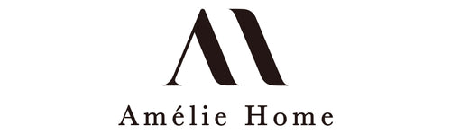 Amelie Home