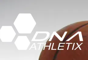 Dnaathletix